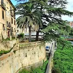Palazzo Lupinacci - Dimora Storica Frühstückspension Cosenza