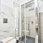 Palazzo Lupinacci - Dimora Storica 3* Cosenza