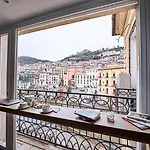 Palazzo Lupinacci - Dimora Storica Bed & Breakfast Cosenza