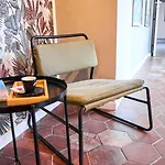 Palazzo Lupinacci - Dimora Storica Frühstückspension 3*