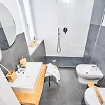 Palazzo Lupinacci - Dimora Storica Bed & Breakfast