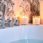 Palazzo Lupinacci - Dimora Storica 3* Cosenza