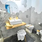 Palazzo Lupinacci - Dimora Storica Bed & Breakfast 3*
