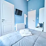 Palazzo Lupinacci - Dimora Storica Bed & Breakfast