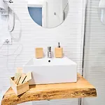 Palazzo Lupinacci - Dimora Storica Bed & Breakfast 3*