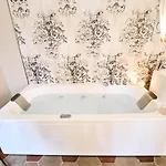 Palazzo Lupinacci - Dimora Storica 3* Cosenza