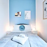 Palazzo Lupinacci - Dimora Storica Frühstückspension 3*