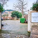 Palazzo Lupinacci - Dimora Storica Cosenza