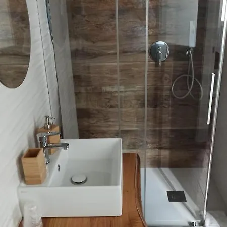 Bed & Breakfast Palazzo Lupinacci - Dimora Storica 4*