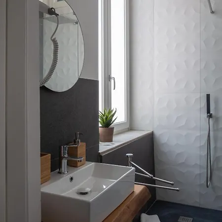 Palazzo Lupinacci - Dimora Storica Bed & Breakfast