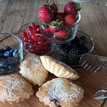 Palazzo Lupinacci - Dimora Storica Bed & Breakfast Cosenza