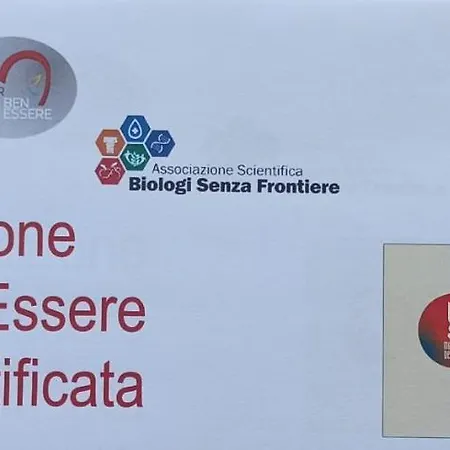 Palazzo Lupinacci - Dimora Storica Bed and Breakfast 4*