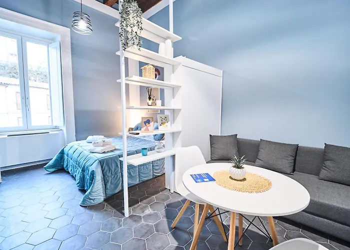 Palazzo Lupinacci - Dimora Storica 科森扎