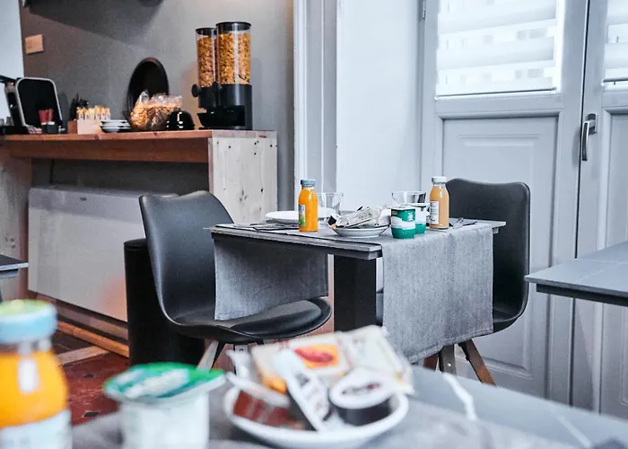 Palazzo Lupinacci - Dimora Storica 4* קוסנזה