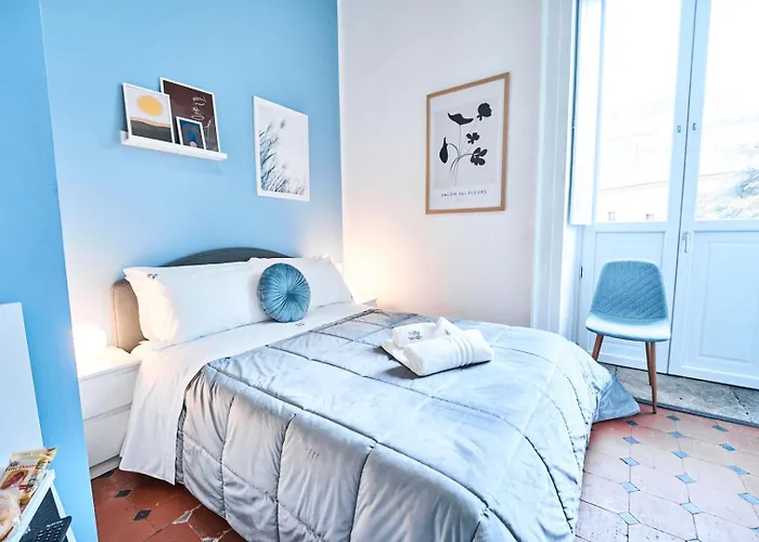 Palazzo Lupinacci - Dimora Storica קוסנזה