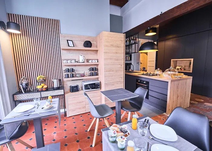 Palazzo Lupinacci - Dimora Storica קוסנזה