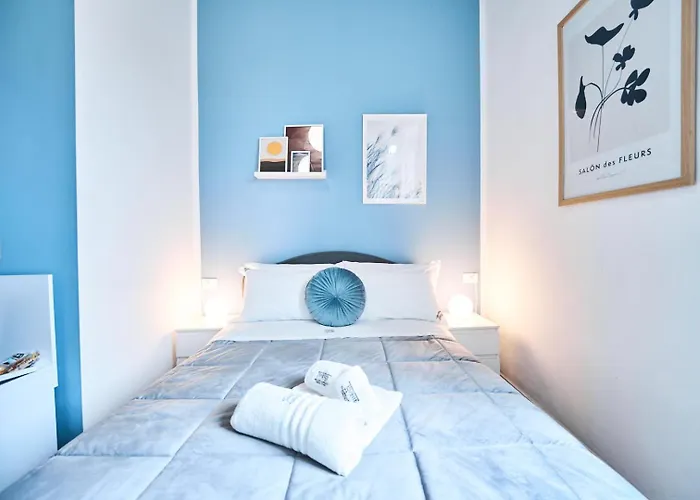 Palazzo Lupinacci - Dimora Storica לינה וארוחת בוקר 4*