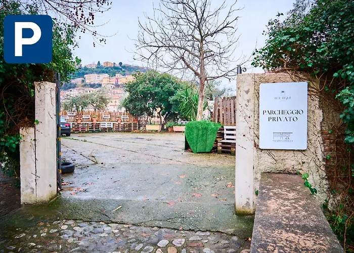 Palazzo Lupinacci - Dimora Storica קוסנזה